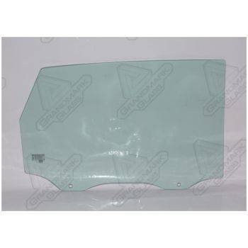 GRANDMARK GLASS Door Glass