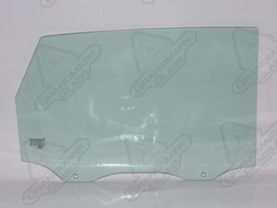 GRANDMARK GLASS Door Glass