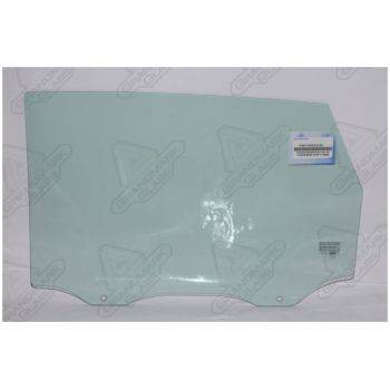 GRANDMARK GLASS Door Glass