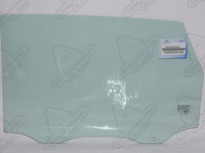 GRANDMARK GLASS Door Glass