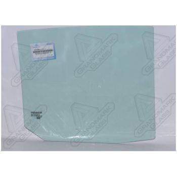 GRANDMARK GLASS Door Glass