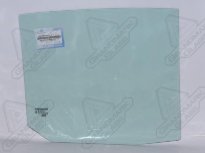 GRANDMARK GLASS Door Glass