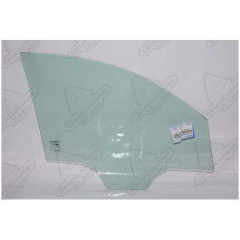 GRANDMARK GLASS Door Glass