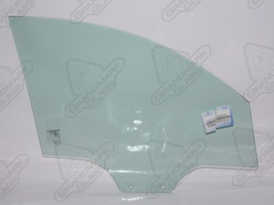 GRANDMARK GLASS Door Glass