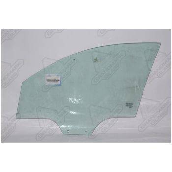 GRANDMARK GLASS Door Glass