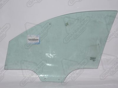 GRANDMARK GLASS Door Glass