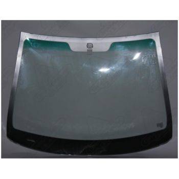 GRANDMARK GLASS WINDSCREEN