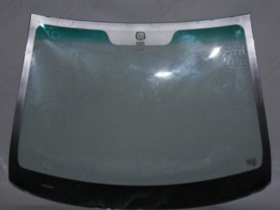 GRANDMARK GLASS WINDSCREEN