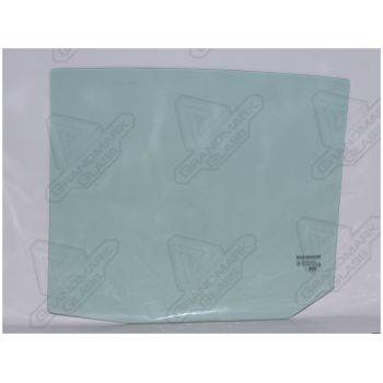 GRANDMARK GLASS Door Glass