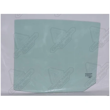 GRANDMARK GLASS DOOR GLASS (9235260140)