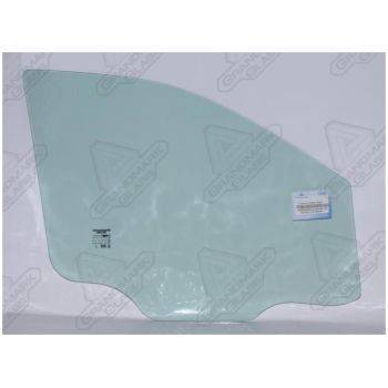 GRANDMARK GLASS Door Glass