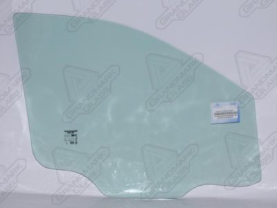 GRANDMARK GLASS Door Glass