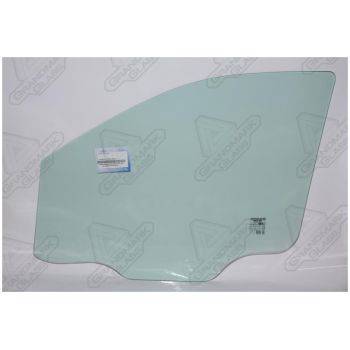 GRANDMARK GLASS Door Glass