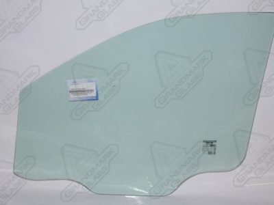 GRANDMARK GLASS Door Glass