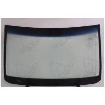 GRANDMARK GLASS WINDSCREEN