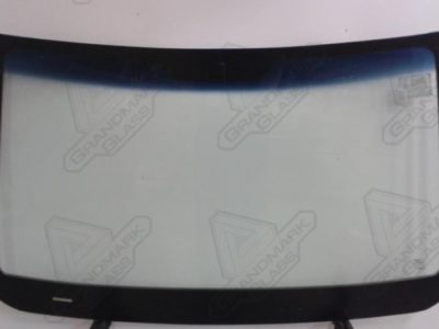 GRANDMARK GLASS WINDSCREEN
