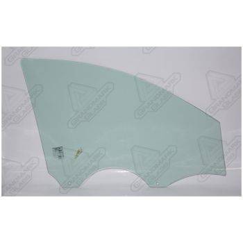 GRANDMARK GLASS Door Glass