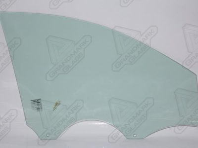 GRANDMARK GLASS Door Glass
