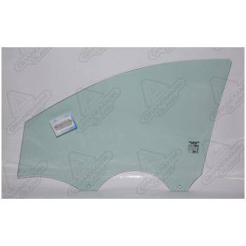 GRANDMARK GLASS Door Glass