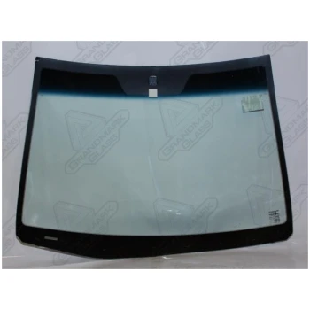 GRANDMARK GLASS WINDSCREEN (9235260153)