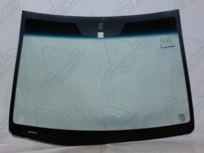 GRANDMARK GLASS WINDSCREEN