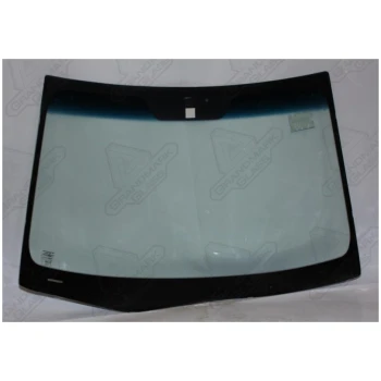 GRANDMARK GLASS WINDSCREEN (9235260155)