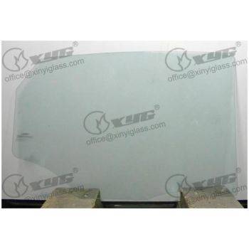 GRANDMARK GLASS Door Glass