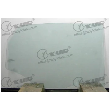 GRANDMARK GLASS DOOR GLASS (9235260156)