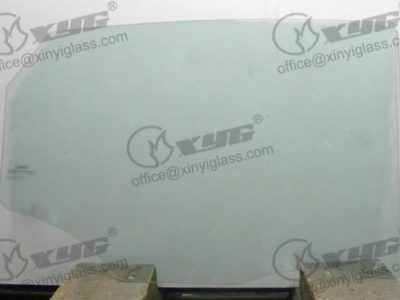 GRANDMARK GLASS Door Glass