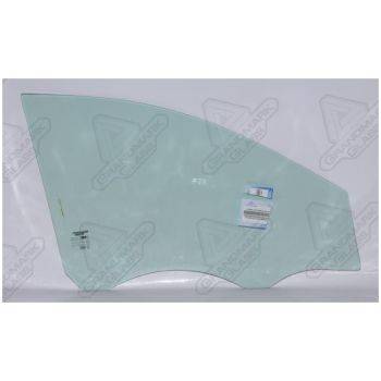 GRANDMARK GLASS Door Glass