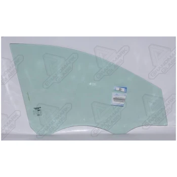 GRANDMARK GLASS DOOR GLASS (9235260157)