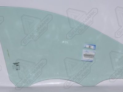 GRANDMARK GLASS Door Glass