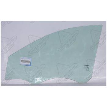 GRANDMARK GLASS Door Glass