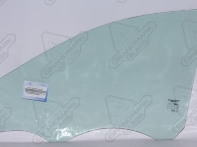 GRANDMARK GLASS Door Glass