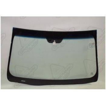 GRANDMARK GLASS WINDSCREEN