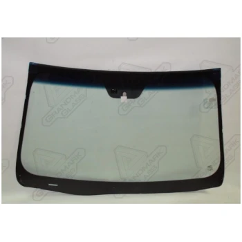 GRANDMARK GLASS WINDSCREEN (9235260160)