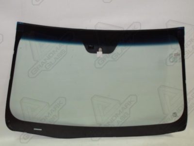 GRANDMARK GLASS WINDSCREEN