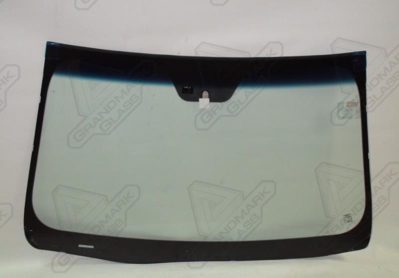 GRANDMARK GLASS WINDSCREEN