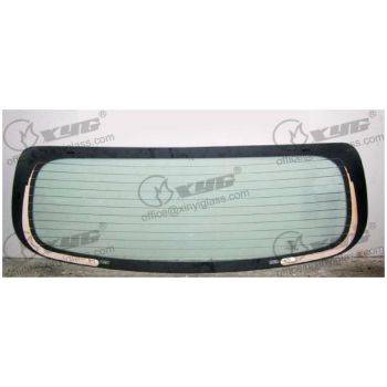 GRANDMARK GLASS WINDSCREEN