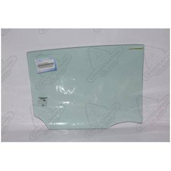 GRANDMARK GLASS Door Glass