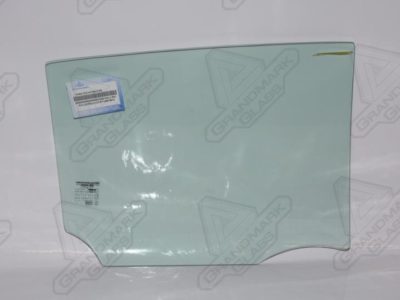 GRANDMARK GLASS Door Glass