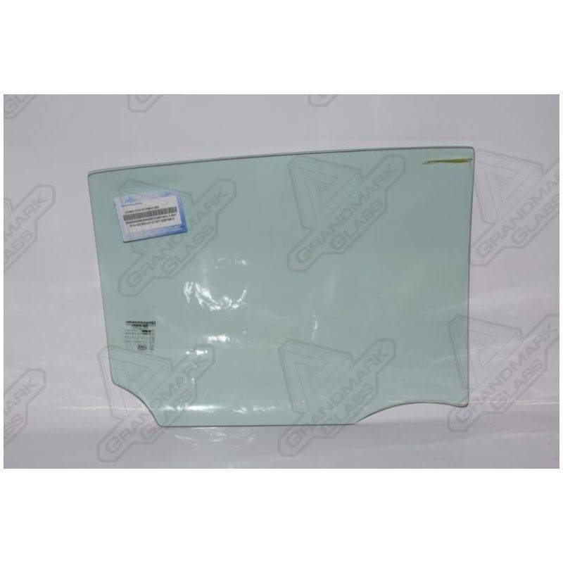 Glasspoint 935 GRANDMARK GLASS DOOR GLASS (9235260165) - Greg's Motor Spares