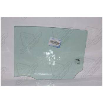 GRANDMARK GLASS Door Glass