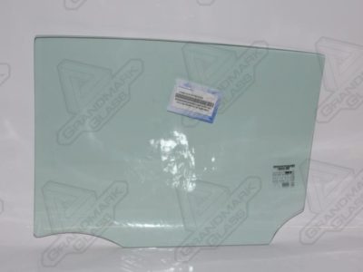 GRANDMARK GLASS Door Glass