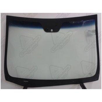 GRANDMARK GLASS WINDSCREEN