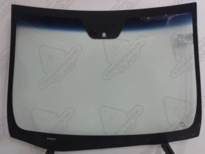 GRANDMARK GLASS WINDSCREEN