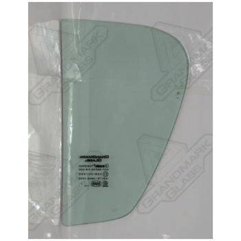 GRANDMARK GLASS Quarter Glass