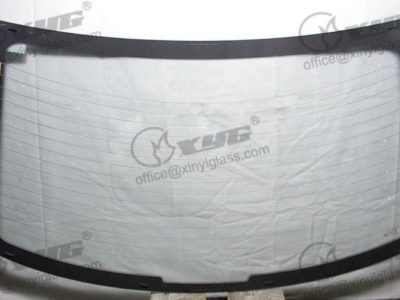 GRANDMARK GLASS WINDSCREEN