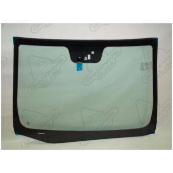 GRANDMARK GLASS WINDSCREEN