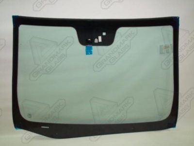 GRANDMARK GLASS WINDSCREEN
